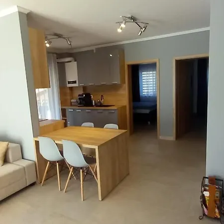 Clujnest Someseni