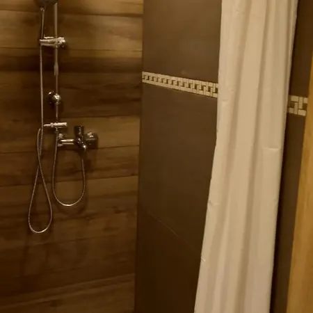 Апартаменты Clujnest Someseni Клуж-Напока