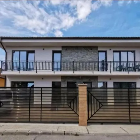Clujnest Someseni