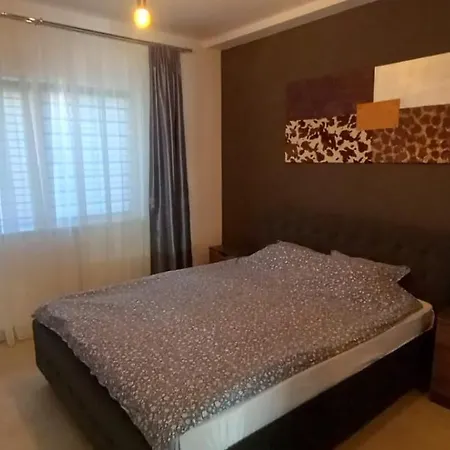 Clujnest Someseni * Клуж-Напока