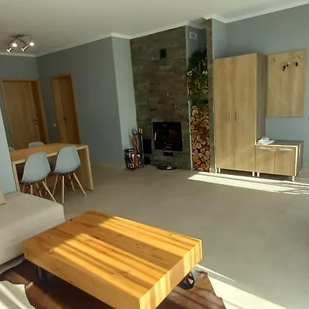 Clujnest Someseni *