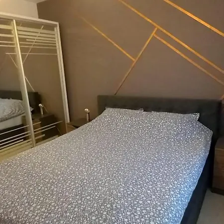 Clujnest Someseni *